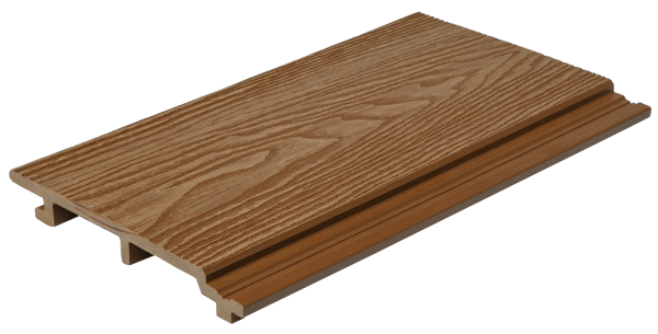 Фасадная панель из ДПК CM Cladding Vintage дуб купить в Кимрах