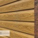 Сайдинг Ю-Пласт TIMBERBLOCK Пихта (Тимберблок) Кавказская купить в Кимрах