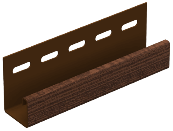 J-планка Timberblock Ель Сибирская купить в Кимрах