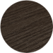 Фасадная панель из ДПК WOODVEX Венге купить в Кимрах