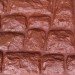 Фасадная панель Аэлит Камень крупный Кирпичный купить в Кимрах