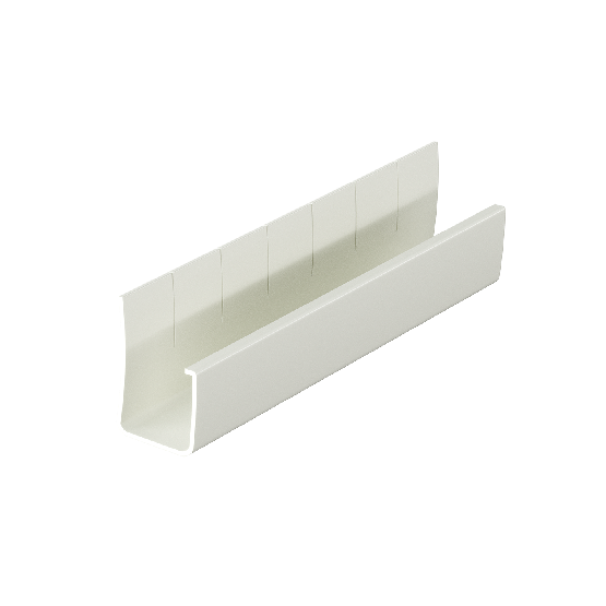 Гибкий J-профиль Docke Пломбр купить в Кимрах