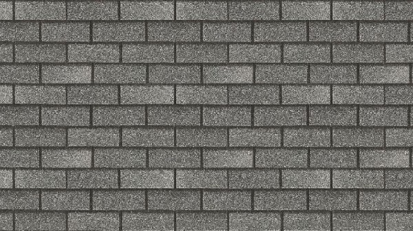 Фасадная плитка Docke Premium, Brick, Халва купить в Кимрах