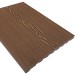 Ступень EasyDecking Wood-Х 348х22 Коричневый 3D купить в Кимрах