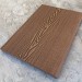 Ступень EasyDecking Wood-Х 348х22 Коричневый 3D купить в Кимрах
