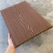 Ступень EasyDecking Wood-Х 348х22 Коричневый 3D купить в Кимрах