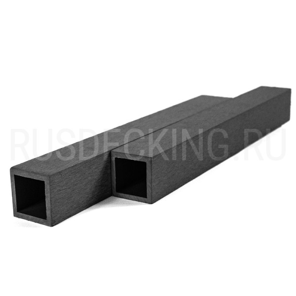 Балясина из ДПК купить в Кимрах