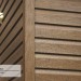 Сайдинг Ю-Пласт TIMBERBLOCK Пихта (Тимберблок) Камчатская купить в Кимрах