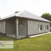 Фасадная панель Ю-пласт Стоун хаус сланец Светло-серый купить в Кимрах