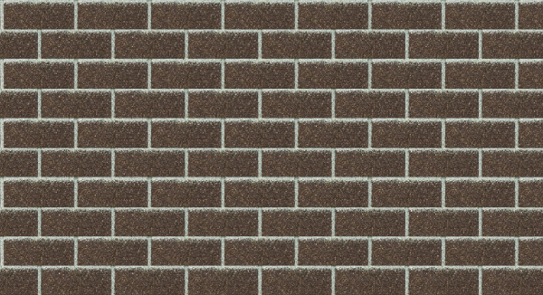 Фасадная плитка Docke Premium, Brick, Коричневый купить в Кимрах