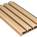 Стеновая панель CM Decking CM Wall DUAL, CAMEL (Кэмел) купить в Кимрах