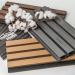 Стеновая панель CM Decking CM Wall DUAL, CAMEL (Кэмел) купить в Кимрах