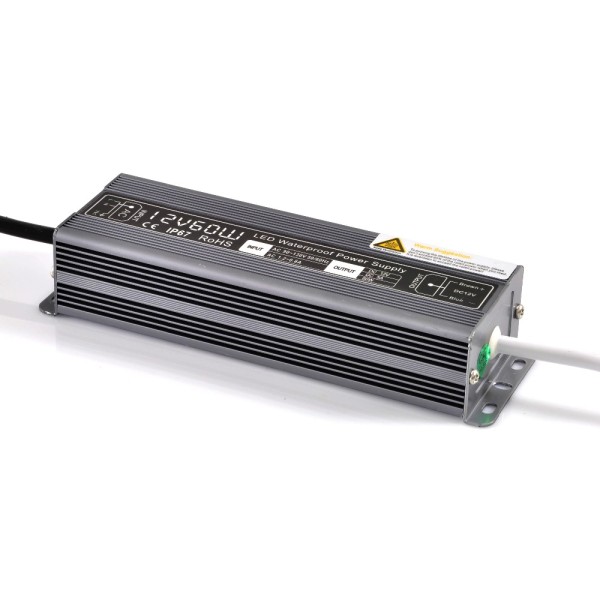 Блок питания 60w Woodvex купить в Кимрах