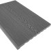 Ступень EasyDecking Wood-Х 348х22 Серый 3D купить в Кимрах