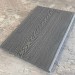 Ступень EasyDecking Wood-Х 348х22 Серый 3D купить в Кимрах