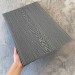 Ступень EasyDecking Wood-Х 348х22 Серый 3D купить в Кимрах