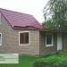 Сайдинг Ю-Пласт TIMBERBLOCK Пихта (Тимберблок) Cахалинская купить в Кимрах