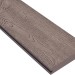 Террасная доска ДПК Outdoor 3D полнотелая NEVADA/CALIFORNIA BROWN коричневая микс купить в Кимрах