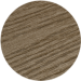 Забор из ДПК WOODVEX Кофе купить в Кимрах