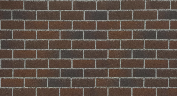 Фасадная плитка Docke Premium, Brick, Рубиновый купить в Кимрах