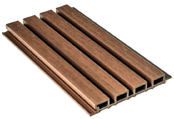 Стеновая панель CM Decking CM Wall DUAL, MACADAMIA (Макадамия)  купить в Кимрах