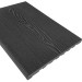 Ступень EasyDecking Wood-Х 348х22 Черное дерево 3D купить в Кимрах