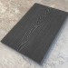 Ступень EasyDecking Wood-Х 348х22 Черное дерево 3D купить в Кимрах