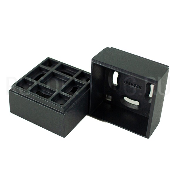 Крепление балясины прямое купить в Кимрах