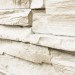 Фасадная панель Royal Stone, Камень Скалистый, Торонто купить в Кимрах