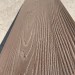 Доска  для грядок из ДПК NauticPrime 3D Венге, 225х30х2950 купить в Кимрах