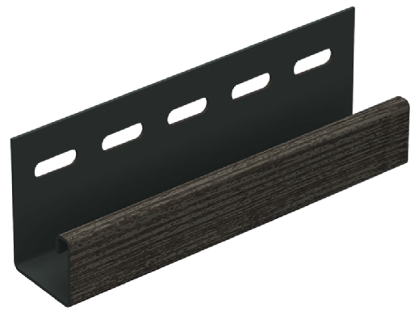 J-планка Timberblock Ель Ирландская купить в Кимрах