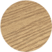 Забор из ДПК WOODVEX Вуд купить в Кимрах