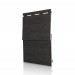 Вспененный сайдинг VOX KERRAFRONT WOOD DESIGN графит купить в Кимрах