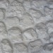Фасадная панель Аэлит Камень мелкий Белый купить в Кимрах