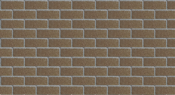 Фасадная плитка Docke Premium, Brick, Бежевый купить в Кимрах