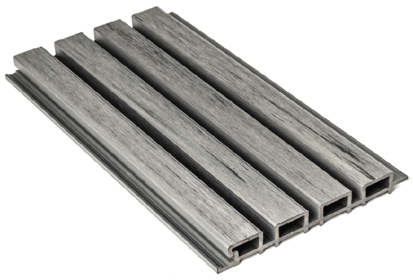 Стеновая панель CM Decking CM Wall, STONE GRAY (Стоун грей) купить в Кимрах