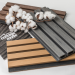 Стеновая панель CM Decking CM Wall, STONE GRAY (Стоун грей) купить в Кимрах