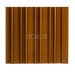 Доска фасадная ДПК SEQUOIA co-extrusion LIGHTBROWN купить в Кимрах