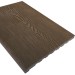 Ступень EasyDecking Wood-Х 348х22х4010 Венге 3D купить в Кимрах