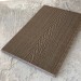 Ступень EasyDecking Wood-Х 348х22х4010 Венге 3D купить в Кимрах