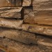 Фасадная панель Royal Stone, Камень Скалистый, Калгари купить в Кимрах
