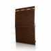 Вспененный сайдинг VOX KERRAFRONT WOOD DESIGN золотой дуб купить в Кимрах