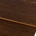 Вспененный сайдинг VOX KERRAFRONT WOOD DESIGN золотой дуб купить в Кимрах
