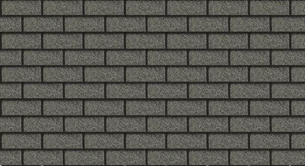 Фасадная плитка Docke Premium, Brick, Серый купить в Кимрах