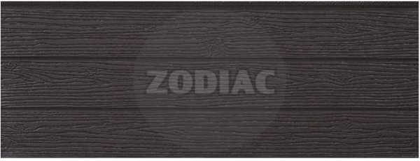 Фасадная панель Zodiac ТРОЙНАЯ ДОСКА AG11-001 купить в Кимрах