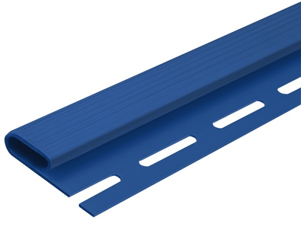 Финишный профиль 3,05 м TECOS САПФИР купить в Кимрах