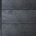Террасная доска ДПК Outdoor 3D полнотелая STORM/OCEAN BLACK черная купить в Кимрах