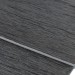 Вспененный сайдинг VOX KERRAFRONT WOOD DESIGN серебряно-серый купить в Кимрах