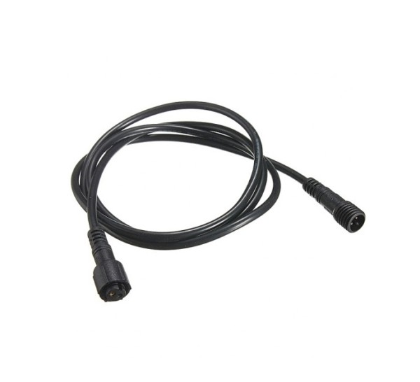 Кабель 1.5м Woodvex купить в Кимрах