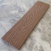 Заборная доска EasyDecking Wood-X 131х11 Коричневый купить в Кимрах